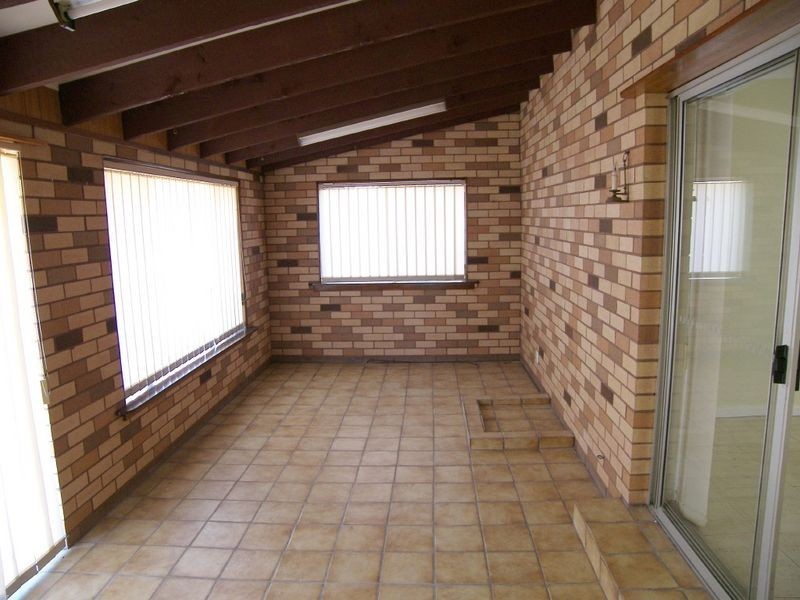 43 Hartington Street, Rooty Hill NSW 2766