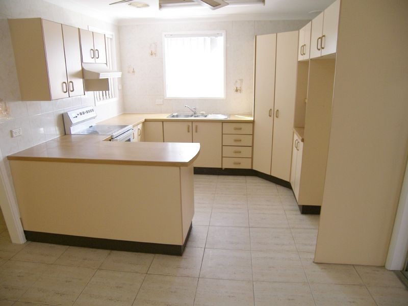 43 Hartington Street, Rooty Hill NSW 2766