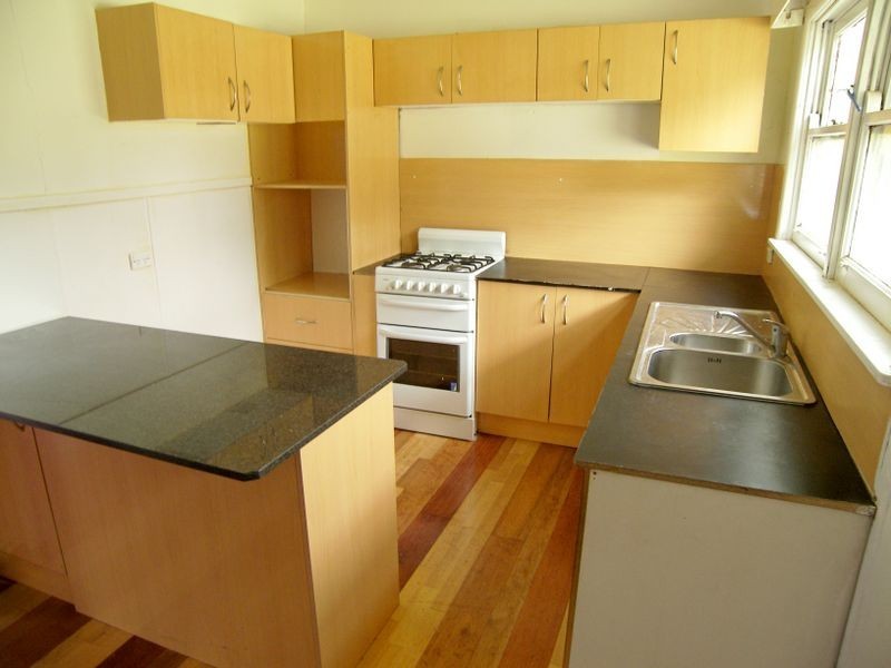 70 Hartington Street, Rooty Hill NSW 2766