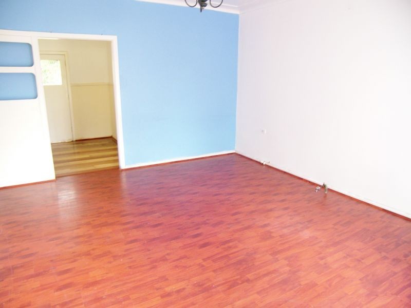 70 Hartington Street, Rooty Hill NSW 2766