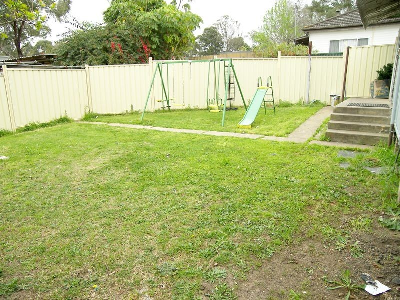 70 Hartington Street, Rooty Hill NSW 2766