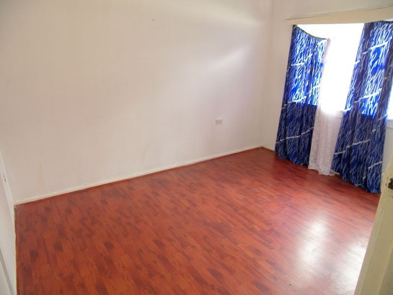 70 Hartington Street, Rooty Hill NSW 2766