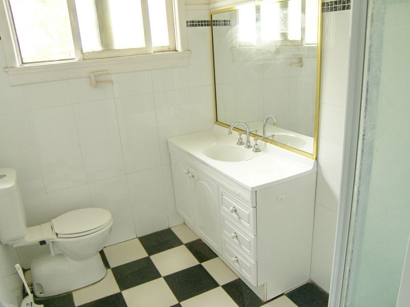 70 Hartington Street, Rooty Hill NSW 2766