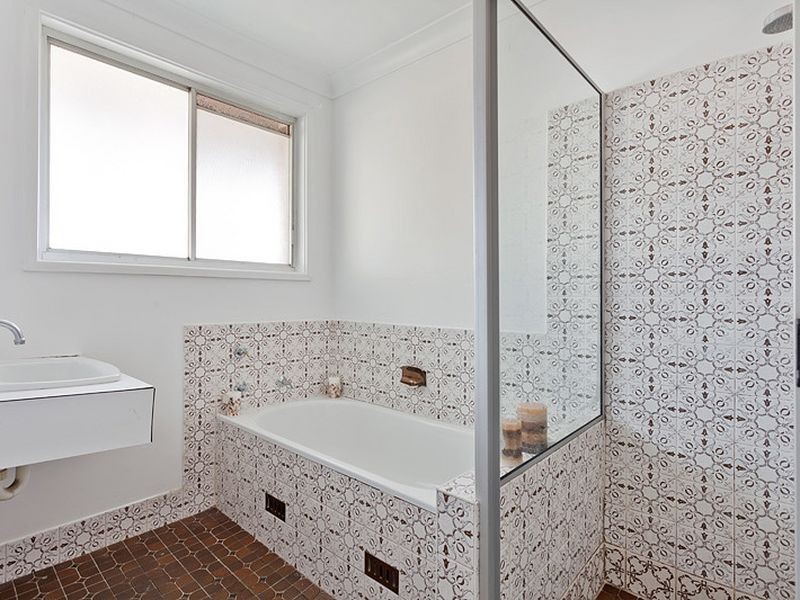 2 Pamshaw Place, Bidwill NSW 2770