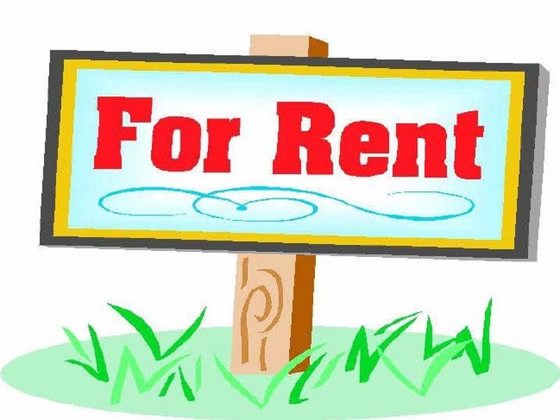 140A Rooty Hill Road South, Eastern Creek NSW 2766