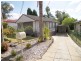 29 Lingayen Ave, Lethbridge Park NSW 2770