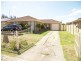 30 Nicolaidis Cres, Rooty Hill NSW 2766