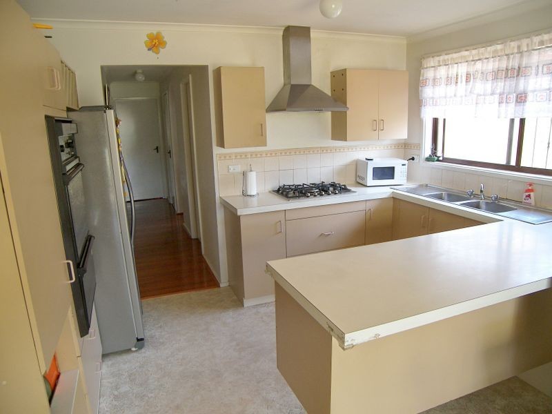 30 Nicolaidis Cres, Rooty Hill NSW 2766