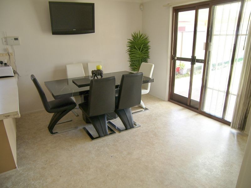 30 Nicolaidis Cres, Rooty Hill NSW 2766