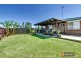 8/1 Woodvale Close, Plumpton NSW 2761
