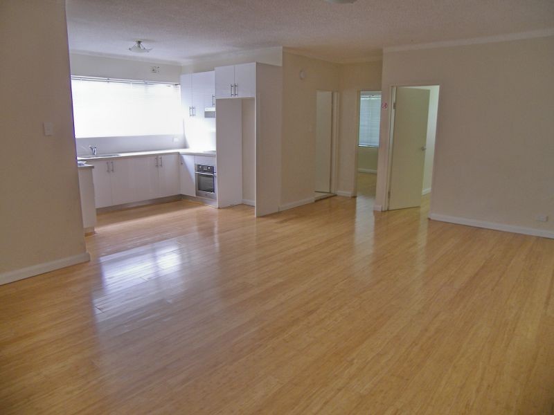 5/2 Junia Ave, Toongabbie NSW 2146