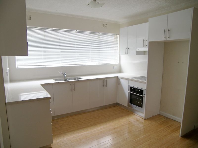 5/2 Junia Ave, Toongabbie NSW 2146