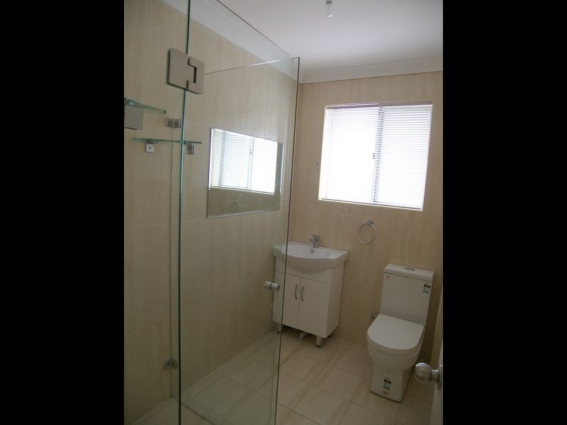 5/2 Junia Ave, Toongabbie NSW 2146