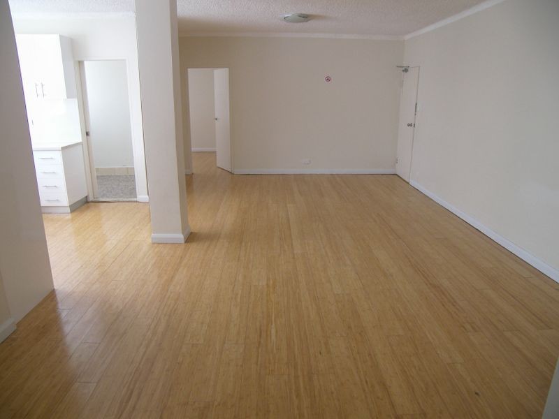 2/2 Junia Ave, Toongabbie NSW 2146