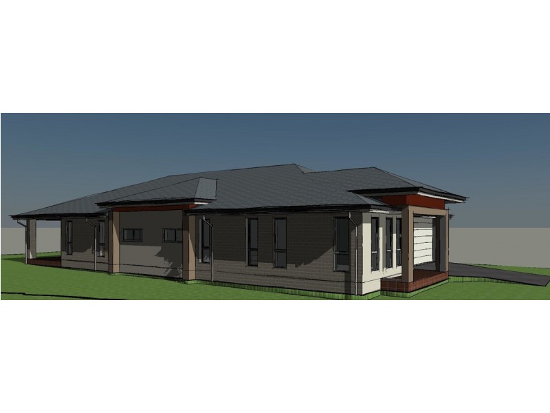 9 Cassinia Avenue, Marsden Park NSW 2765