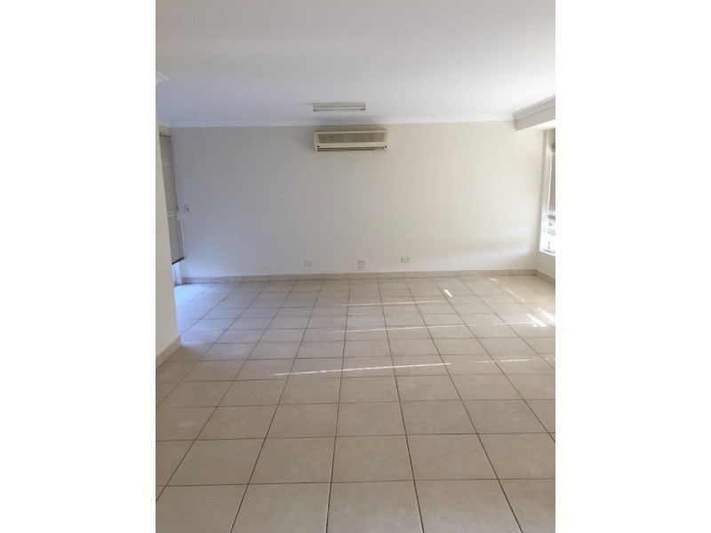 31B Dixon Street, Mount Druitt NSW 2770