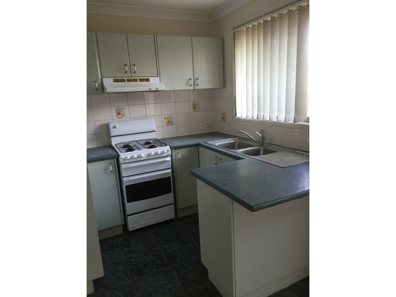 31B Dixon Street, Mount Druitt NSW 2770