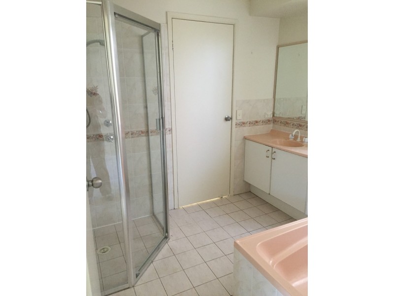 31B Dixon Street, Mount Druitt NSW 2770