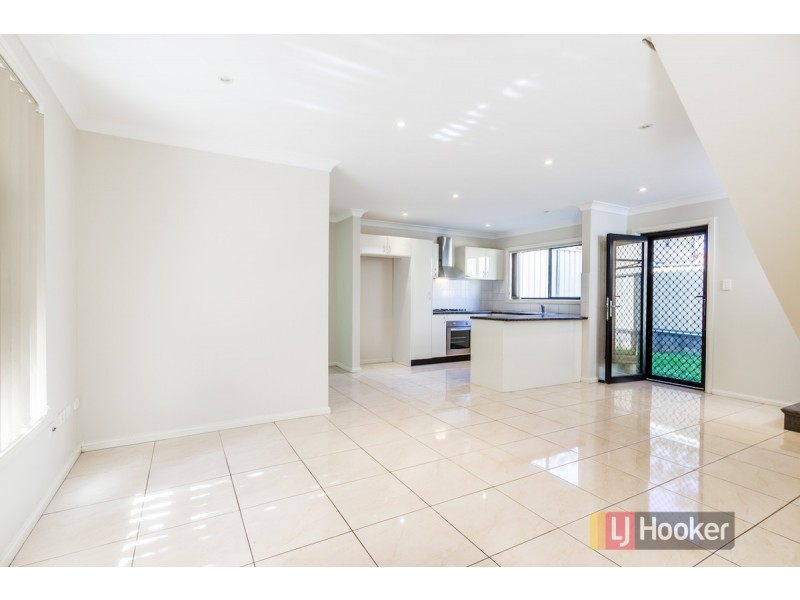 4/6 Methven Street, Mount Druitt NSW 2770