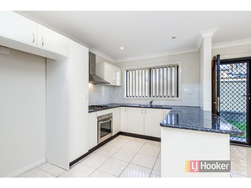 4/6 Methven Street, Mount Druitt NSW 2770