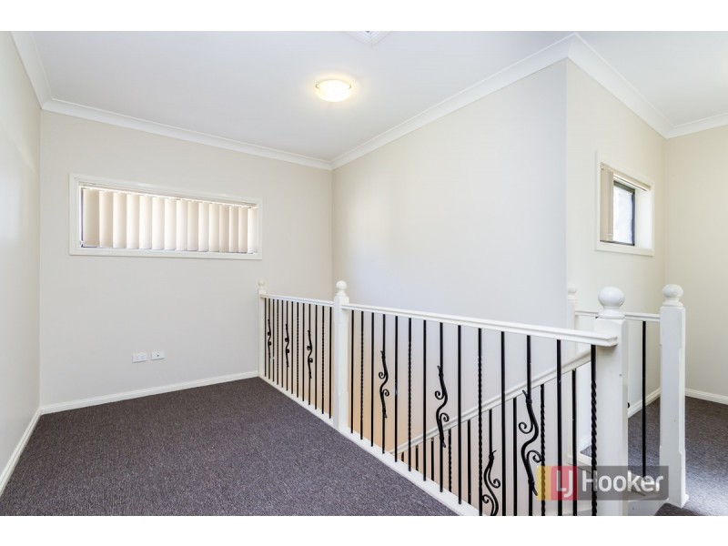 4/6 Methven Street, Mount Druitt NSW 2770