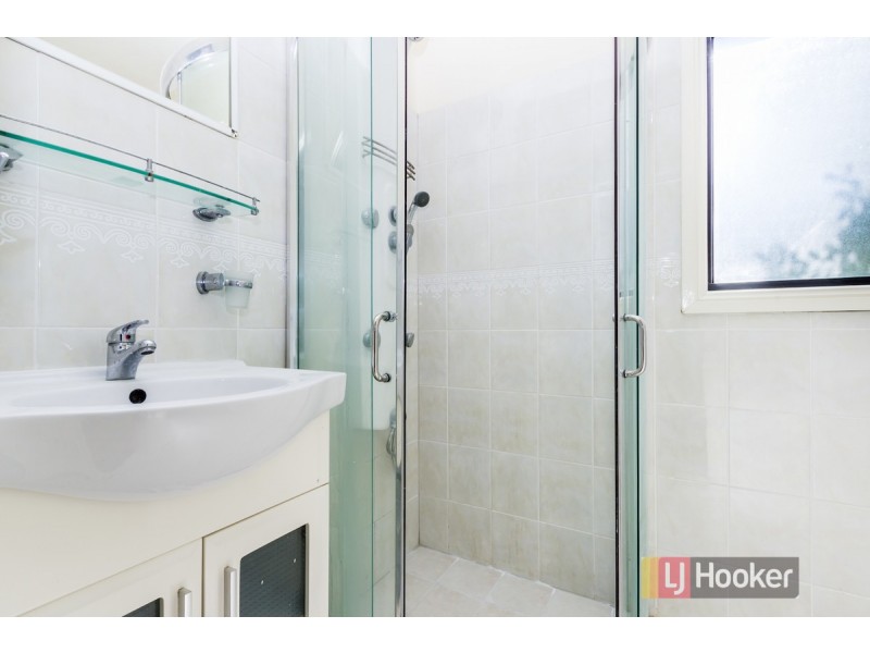 4/6 Methven Street, Mount Druitt NSW 2770