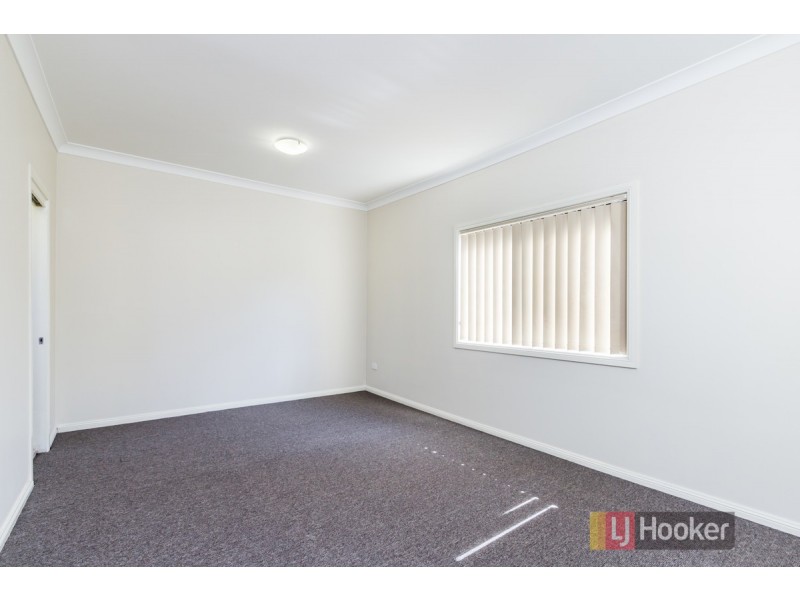 4/6 Methven Street, Mount Druitt NSW 2770
