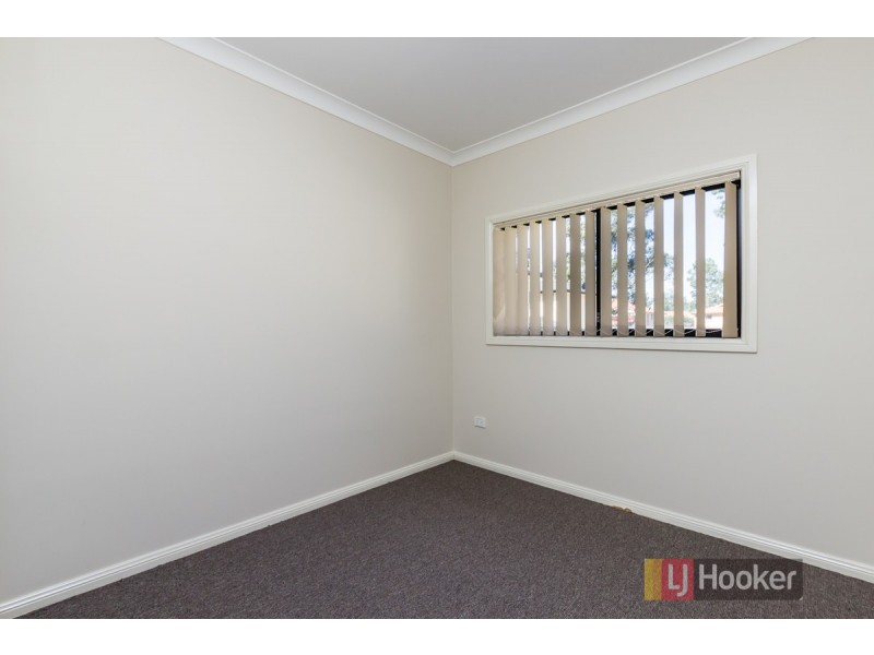 4/6 Methven Street, Mount Druitt NSW 2770