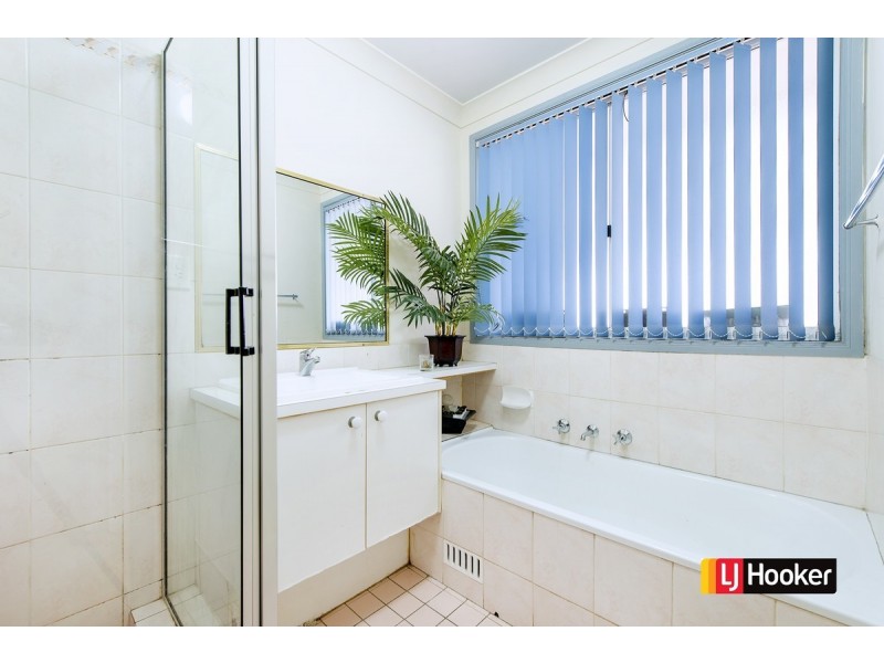 21 Tilden Street, Plumpton NSW 2761