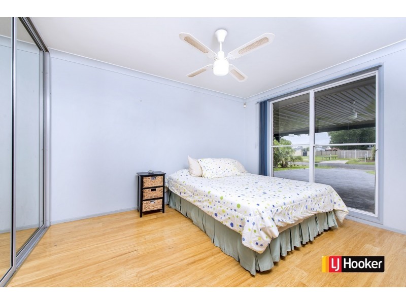 21 Tilden Street, Plumpton NSW 2761