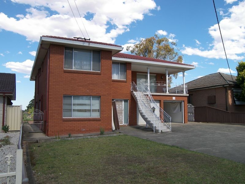 168a Rooty Hill Road North, Rooty Hill NSW 2766