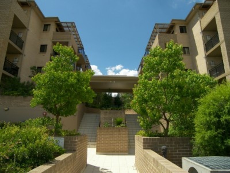 8/1-5 Durham Street, Mount Druitt NSW 2770