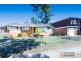 72 Napier Street, Rooty Hill NSW 2766