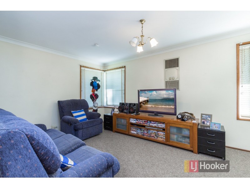 72 Napier Street, Rooty Hill NSW 2766