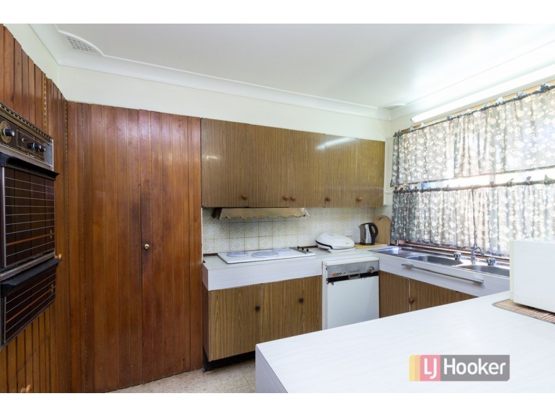 72 Napier Street, Rooty Hill NSW 2766