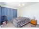 72 Napier Street, Rooty Hill NSW 2766