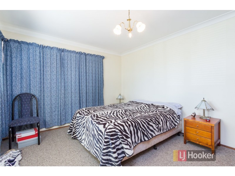 72 Napier Street, Rooty Hill NSW 2766