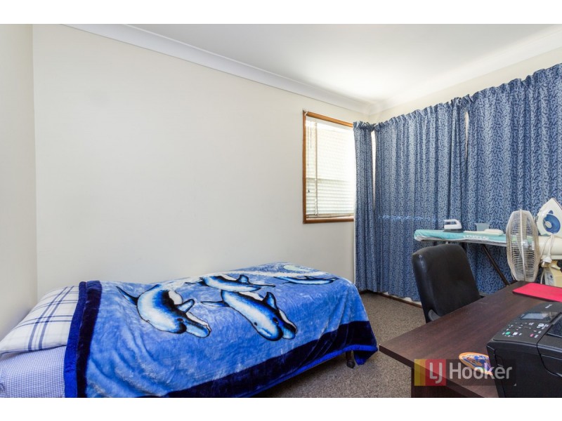72 Napier Street, Rooty Hill NSW 2766