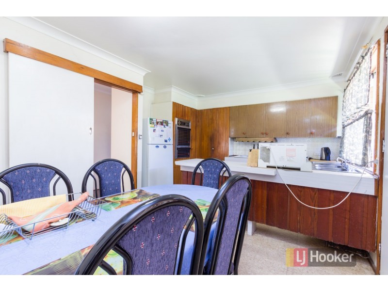 72 Napier Street, Rooty Hill NSW 2766