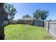 72 Napier Street, Rooty Hill NSW 2766
