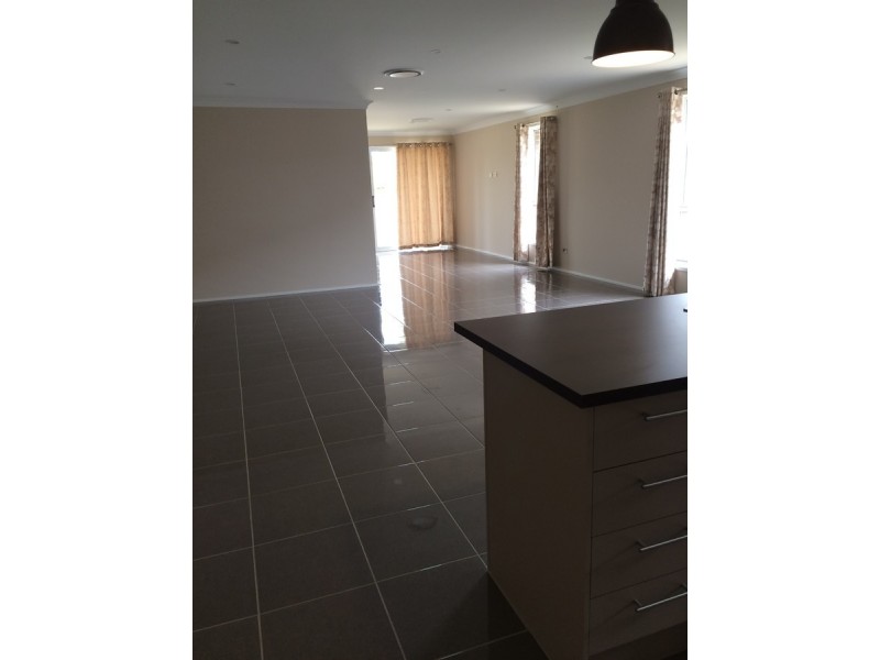 54 Capuchin Way, Plumpton NSW 2761