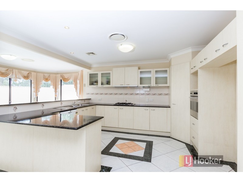 113 Hamrun Circuit, Rooty Hill NSW 2766