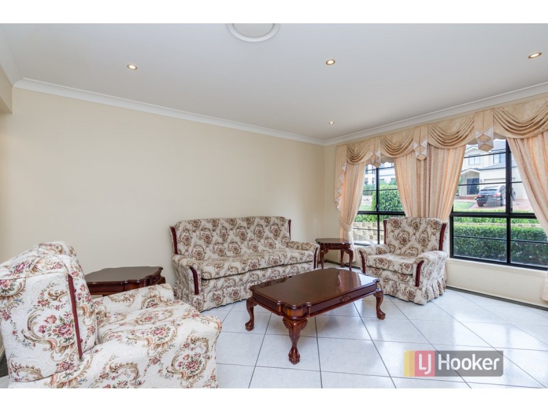 113 Hamrun Circuit, Rooty Hill NSW 2766
