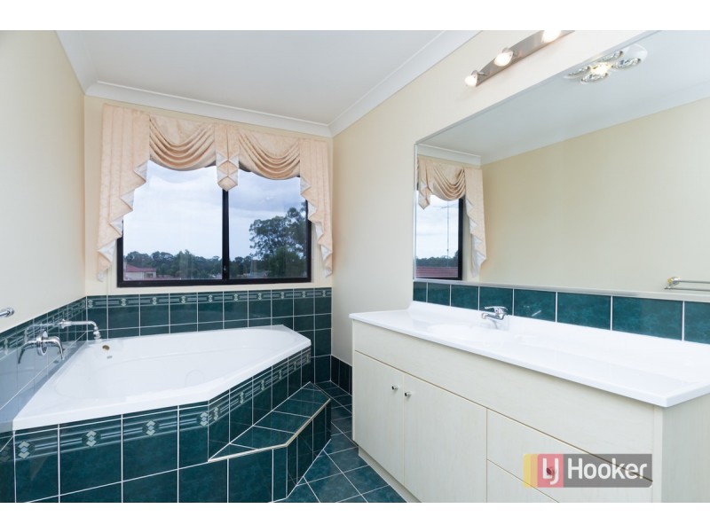 113 Hamrun Circuit, Rooty Hill NSW 2766
