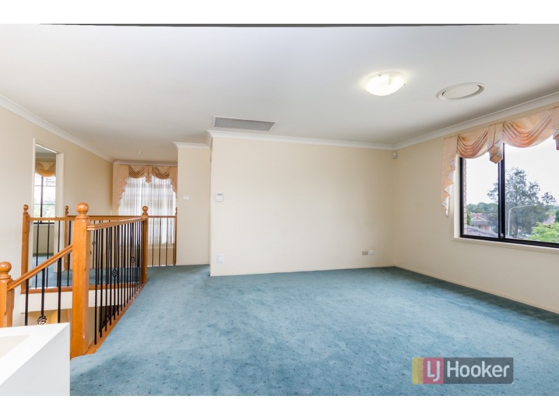 113 Hamrun Circuit, Rooty Hill NSW 2766