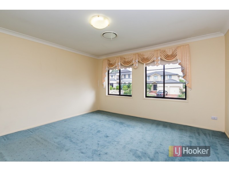 113 Hamrun Circuit, Rooty Hill NSW 2766