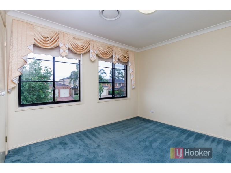 113 Hamrun Circuit, Rooty Hill NSW 2766