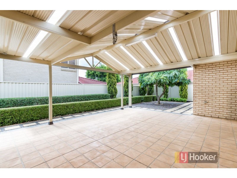 113 Hamrun Circuit, Rooty Hill NSW 2766