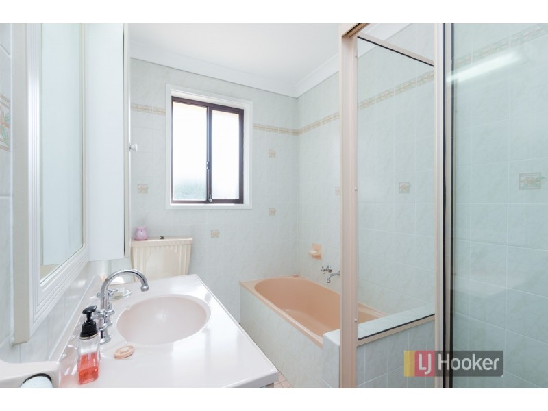 19 Fred Allen Place, Rooty Hill NSW 2766