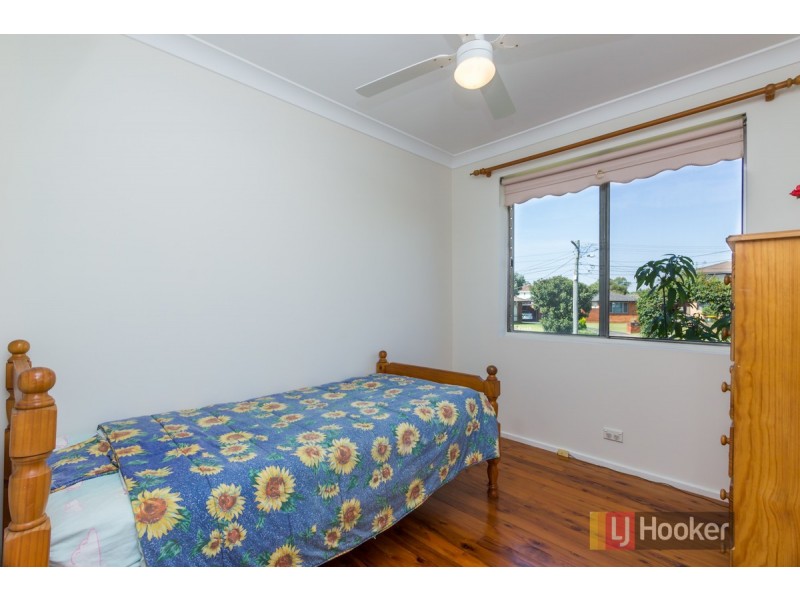 19 Fred Allen Place, Rooty Hill NSW 2766